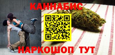 мдма Донской